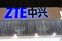 【2分钟科普下】商丘大公司_哔哩哔哩-3